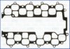 TOYOT 1711650010 Gasket, intake manifold